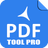 PDF Tools Pro APK