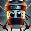 Brainrot Soundboard and Games APK
