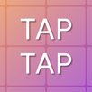 TAP TAP APK