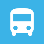 경기버스 도착정보