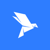 WingChat APK