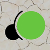 Dodgebug APK