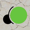 Dodgebug icon