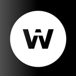 Winkl - Community of Bloggers and Influencers