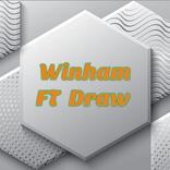 Winham Draws