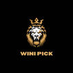 Wini Pick - Betting Tips