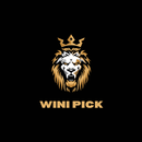 Wini Pick - Betting Tips APK