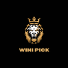 Wini Pick - Betting Tips icône