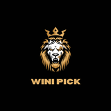 Wini Pick - Betting Tips 圖標