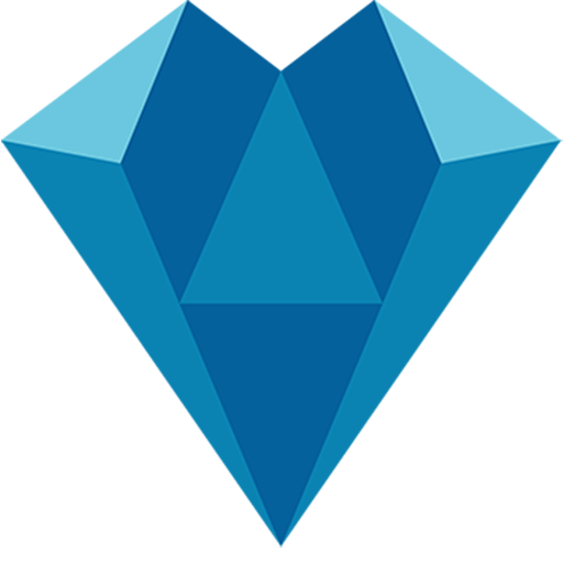 WONDER - Video Profile Editor
