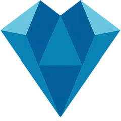 WONDER - Video Profile Editor