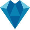 WONDER - Video Profile Editor APK