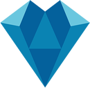 WONDER - Video Profile Editor APK