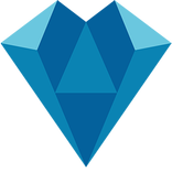 WONDER - Video Profile Editor