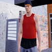Winlifer Roleplay - Privado APK