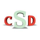 CSD INDIA icon