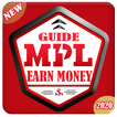 How to Win Money on MPL for FREE