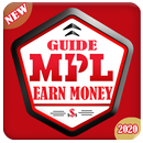 APK How to Win Money on MPL for FREE