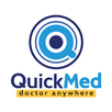QuickMed APK