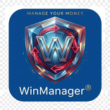 WinManager