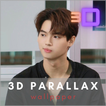 Win 3D Parallax Wallpaper