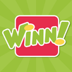 Winn APK