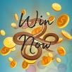 Win Now APK