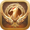 KingFish - Game hall master Online APK