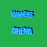 WINNERS ARENA
