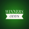 Winners odds APK