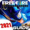 Guide For FF APK