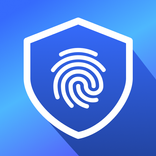 App lock - Applock Fingerprint