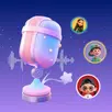 गेम के लिए वॉइस चेंजर APK