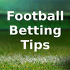Winning1x2bettingtips APK