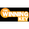 APK WINNING KEY OV/UN 3.5