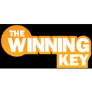WINNING KEY OV/UN 3.5 APK