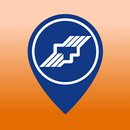 Winnipeg Transit On-Request APK