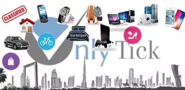 Onlytick