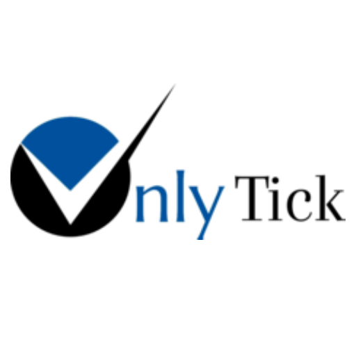 Onlytick