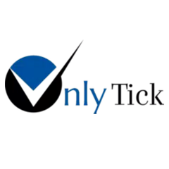 Onlytick APK download