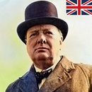Winston Churchill Quotes-APK