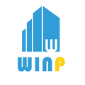 WINP