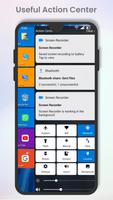 ExaGear-Windows Emulator Tip Poster