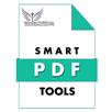 Smart PDF Tools APK