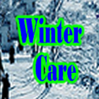 Winter Care icône
