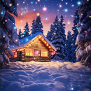 tapeta zimowa aplikacja