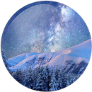 Kış Duvar Kağıtları & Görüntüler ⛄ APK