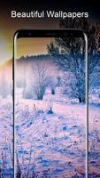 Winter Wallpapers & Images ⛄ โปสเตอร์