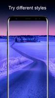 Winter Wallpapers & hình ảnh ⛄ ảnh chụp màn hình 2