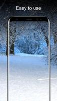 Winter Wallpapers & hình ảnh ⛄ ảnh chụp màn hình 3